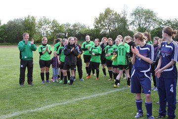 Bild 253 - Schmalfeld am 17.5.12